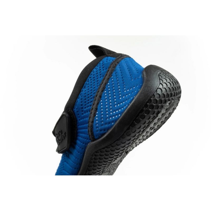 ProWater W PRO-25-48-204L water shoes Footwear/Swimming/ProWater Your Sports Performance