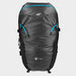 Backpack 4F 4FSS23ABACU140 20S Accessories/Plecaki 4F
