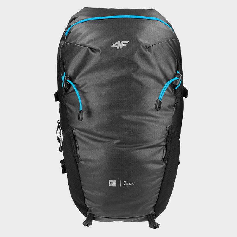 Backpack 4F 4FSS23ABACU140 20S Accessories/Plecaki 4F