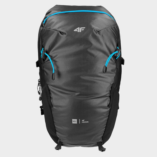Backpack 4F 4FSS23ABACU140 20S Accessories/Plecaki 4F