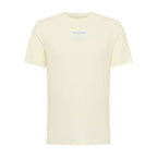 Mustang Alex C Print M T-shirt 1013806-8001 Clothing/Lifestyle/T-shirts/Mustang Your Sports Performance