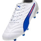 Puma King Pro FG/AG M 107862 02 shoes Footwear/Football Puma