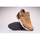 Shoes Lee Cooper M LCJ-21-29-0643M Footwear/Lifestyle/Lee Cooper Your Sports Performance