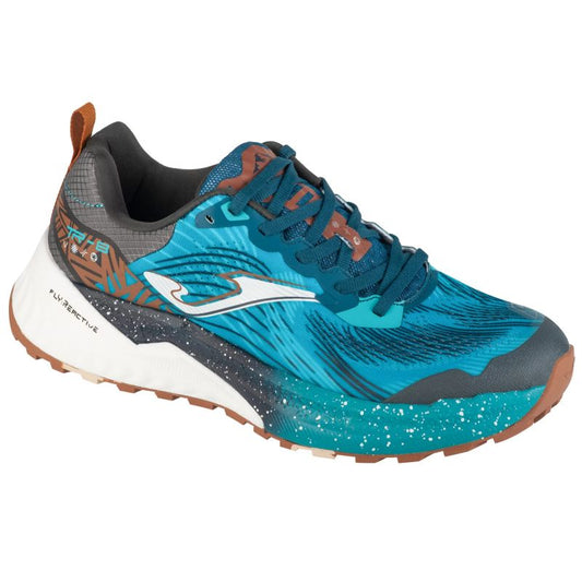 Joma TR-8 2404 M TKTR8W2404 shoes Footwear/Outdoor/Joma Joma