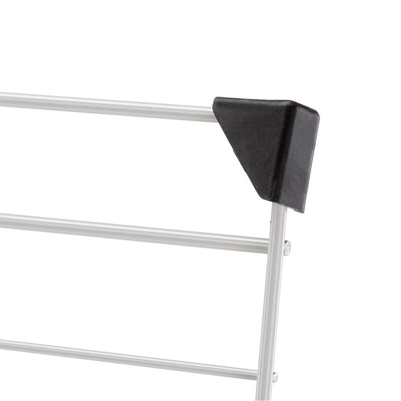 CAVIE 80 (x1) - cage for guinea pigs Dla małych zwierząt/Klatki Your Sports Performance