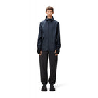 Rains unisex Fishtail Jacket W3 18010 47 Clothing/Outdoor/Rains Your Sports Performance