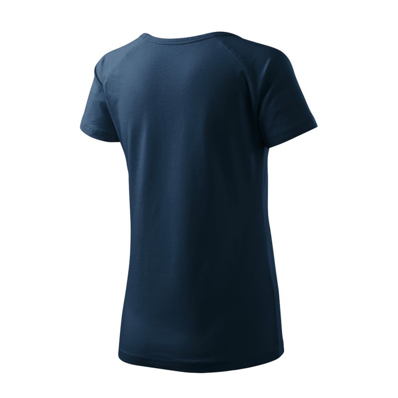 Malfini Dream T-shirt W MLI-12802 Clothing/Lifestyle/T-shirts/Malfini Malfini