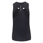 IQ Cross The Line Tinga T-shirt W 92800597392 Clothing/Training/IQ Your Sports Performance