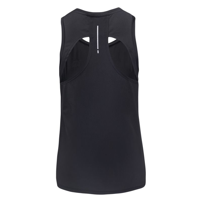 IQ Cross The Line Tinga T-shirt W 92800597392 Clothing/Training/IQ Your Sports Performance