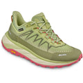 Women’s sports shoes MIENDL Eldora Lady GTX with GORE-TEX membrane