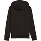 Puma Ess+ Logo LAB Hoodie FL W 682987 01 Clothing/Lifestyle Puma