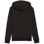 Puma Ess+ Logo LAB Hoodie FL W 682987 01 Clothing/Lifestyle Puma