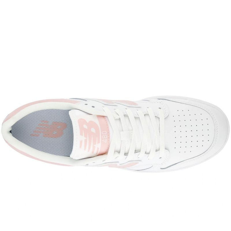 New Balance BB480LOP sports shoes Footwear/Lifestyle New Balance