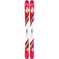 K2 TALKBACK 96 Women's Touring Skis