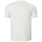 Helly Hansen HP Race M 34294 001 T-shirt Clothing/Training/Helly Hansen Your Sports Performance
