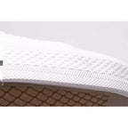 Sneakers Lee Cooper W LCW-23-31-1791L Footwear/Lifestyle/Lee Cooper Your Sports Performance