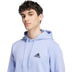 adidas Essentials Fleece Hoodie M IZ4761 Clothing/Lifestyle Adidas