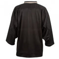 Sportrebel Sr MOHAWK goalie hockey jersey Clothing/Hokej/Koszulki/Mężczyźni/SPORTREBEL Your Sports Performance