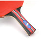 Giant Dragon 6★ N8061 Table Tennis Racket Accessories/Rackets and accessories Your Sports Performance