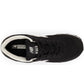 New Balance Jr GC515BLK sports shoes Footwear/Lifestyle New Balance