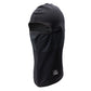 Elbrus Rhune Polartec balaclava 92800400622 Clothing/Multisport Your Sports Performance