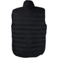 Fila Berglicht Vest M FAM0352-80001 Clothing/Outdoor/Malfini Your Sports Performance