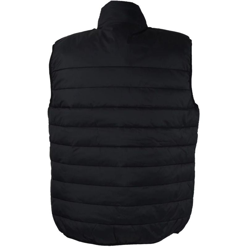 Fila Berglicht Vest M FAM0352-80001 Clothing/Outdoor/Malfini Your Sports Performance