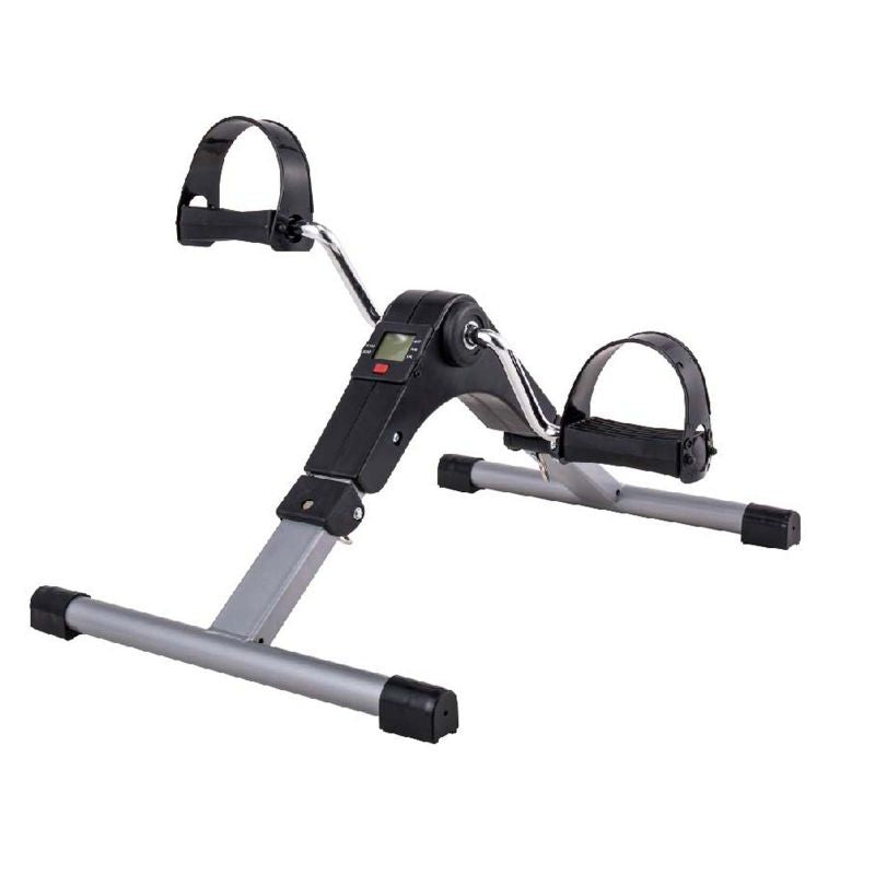 Body Sculpture Rotor Ez Bike BC 890 Accessories/Training equipment/Rowery, orbitreki Your Sports Performance