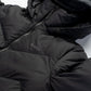 Women's winter quilted coat LADY GILIAN Hi-Tec
