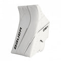 Bauer GSX '23 Int Bumper In preparation Your Sports Performance