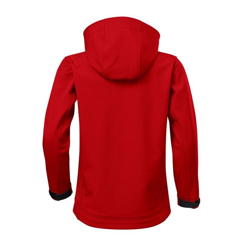 Malfini Softshell Performance Jr Jacket MLI-53507 Clothing/Outdoor/Malfini Malfini