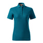 Malfini Prime W polo shirt MLI-23593 Clothing/Lifestyle/T-shirts/Malfini Malfini