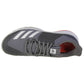 Adidas Crazyflight Bounce 3 W EH0856 Footwear/Volleyball/Women Adidas
