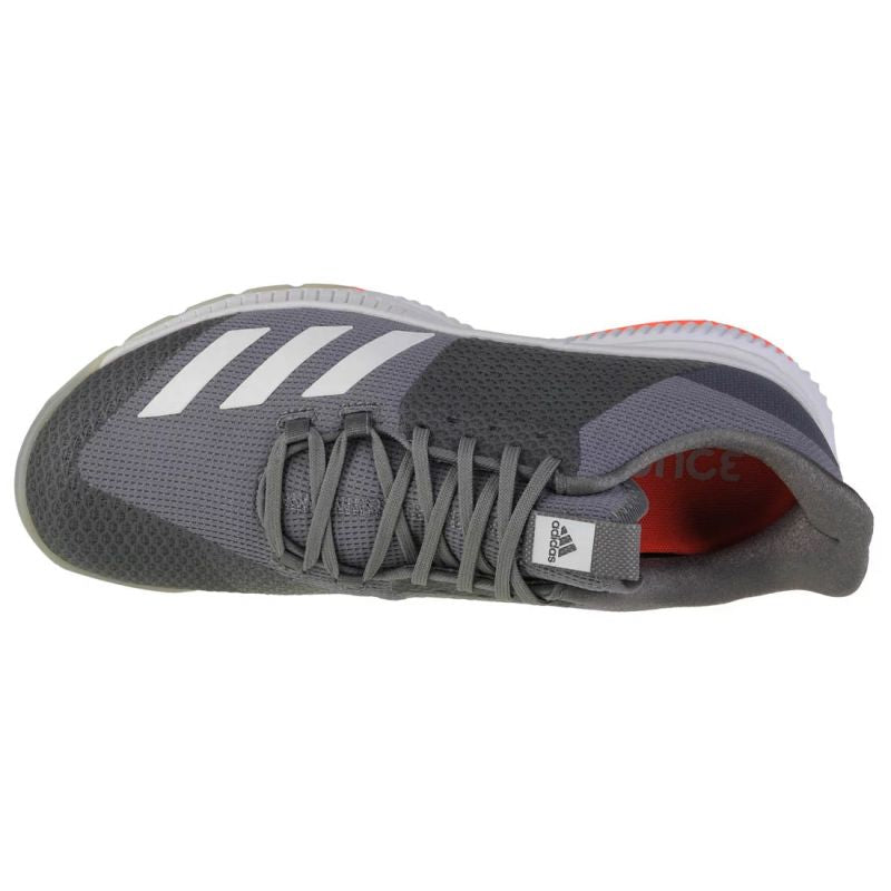 Adidas Crazyflight Bounce 3 W EH0856 Footwear/Volleyball/Women Adidas