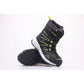 Kappa Floki Tex K Jr 260975K-1133 shoes Footwear/Outdoor/Kappa Kappa