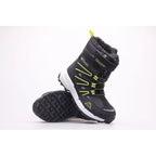 Kappa Floki Tex K Jr 260975K-1133 shoes Footwear/Outdoor/Kappa Kappa