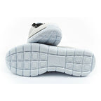 Skechers men's sports shoes Track-Ripkent comfortable lightweight fashionable ecru Skechers