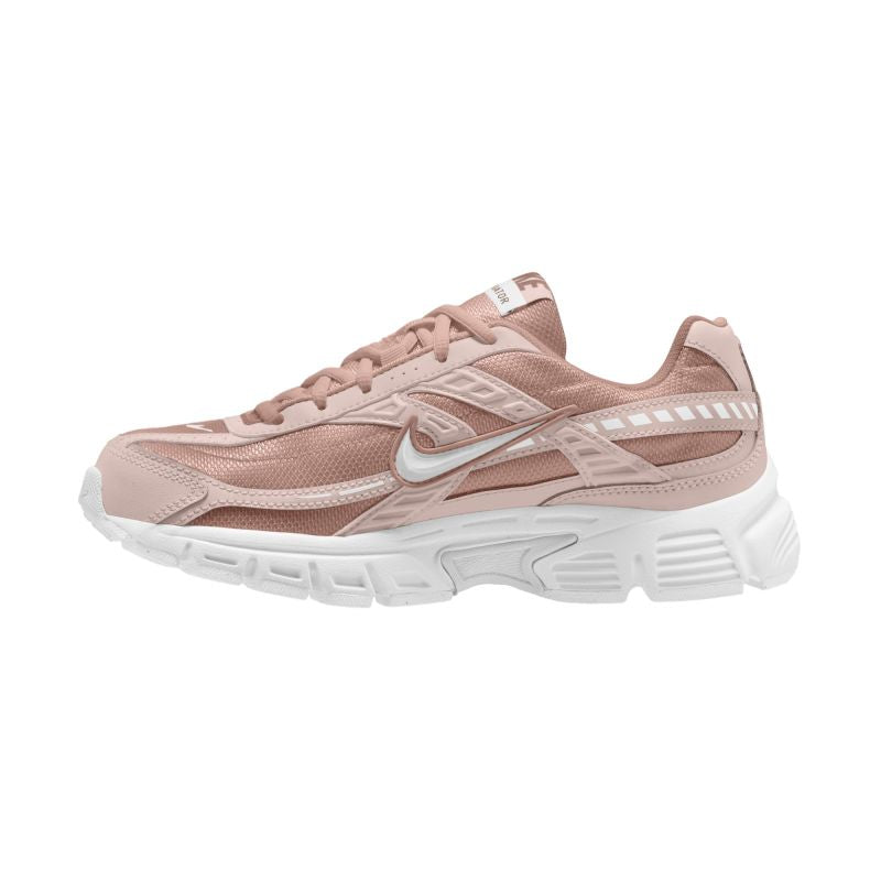 Nike Initiator 394053-600 women's shoes To be categorized Your Sports Performance