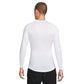 Nike Pro T-shirt FB7919-100 In preparation Nike