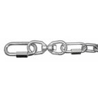 Aqua Bag - chain In preparation Your Sports Performance