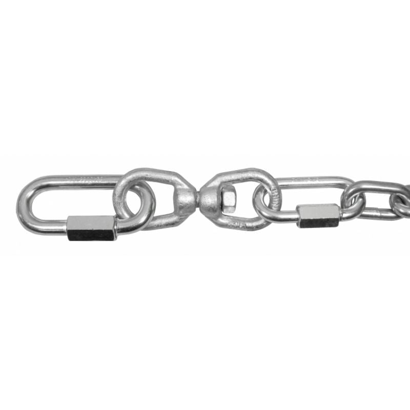 Aqua Bag - chain In preparation Your Sports Performance