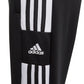 Adidas Squadra 21 Training Youth Jr GK9553 pants Clothing/Football Adidas