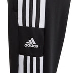 Adidas Squadra 21 Training Youth Jr GK9553 pants Clothing/Football Adidas