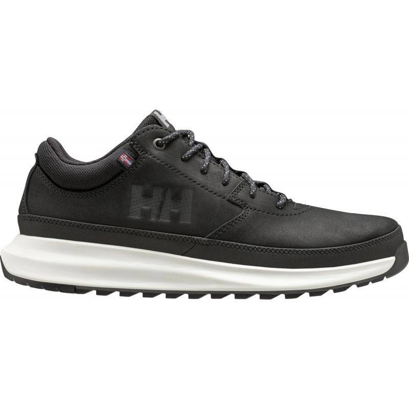 Helly Hansen Beckett M 11991 990 Waterproof Boots Footwear/Lifestyle/Helly Hansen Your Sports Performance