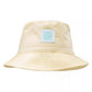 Aquawave Naje Jrg Jr Hat 92800400663 Clothing/Outdoor/Czapki, szaliki, rękawiczki, maski/Bejo Your Sports Performance