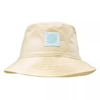 Aquawave Naje Jrg Jr Hat 92800400663 Clothing/Outdoor/Czapki, szaliki, rękawiczki, maski/Bejo Your Sports Performance