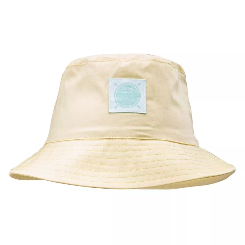 Aquawave Naje Jrg Jr Hat 92800400663 Clothing/Outdoor/Czapki, szaliki, rękawiczki, maski/Bejo Your Sports Performance