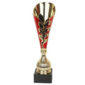 Triumph Cup 7263 To be categorized Your Sports Performance