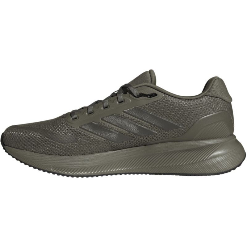 Adidas Runfalcon 5 Running M IE0525 shoes Footwear/Running/Men Adidas
