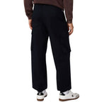 Champion Woven Cargo Pants Men's Black 221867 KK001